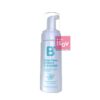 Sữa Rửa Mặt Facial Clean Bubble Cleanser