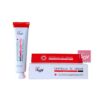 Centella O2 TC Cream ISOV