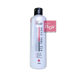 Meso Peel CL4 Peel thảo dược