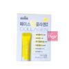 Collagen Face Fit ISOV