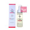 Sữa rửa mặt Isov Complex Ac Bubble Cleanser
