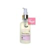 Serum Fermented Meso P Isov dành cho da mụn