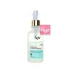 Serum Fermented Meso W Isov dưỡng trắng da