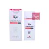 Kem chống nắng Uv Block Isov Spf 50