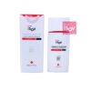 Kem chống nắng Perfect Magic BB Cream