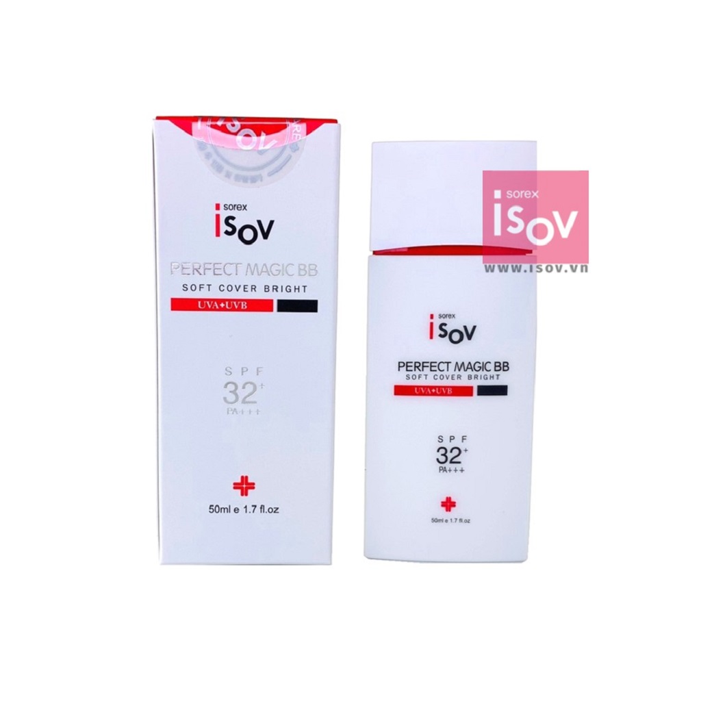 kem-nen-isov-3.jpg Kem chống nắng Perfect Magic BB Cream