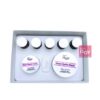 Bộ kit Isov Meso Tri Peel Vi kim tảo biển cải tiến