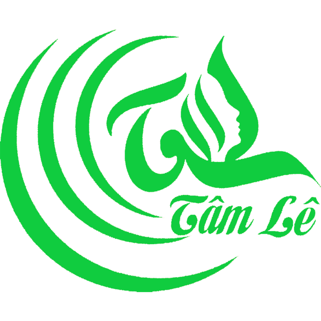 SPA TÂM LÊ