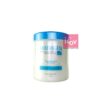 Thermo Maximo RF Cream 800ml
