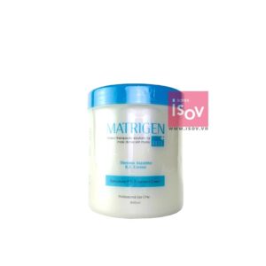 Thermo Maximo RF Cream 800ml