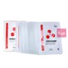 Mặt nạ Meso Hydro Ampoule Isov căng bóng trẻ hóa da