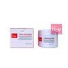 Mặt nạ Meso Hydro Isov dạng gel dưỡng da căng bóng