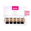 Mesotox Brightening Solution ISOV