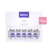 Mesotox Firming Solution Thuốc Tiêm Xóa Nhăn
