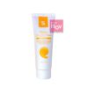 Niacin Cream Mask Mặt nạ kem