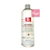 PH Balance Cleansing Water Nước tẩy trang
