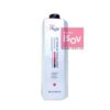 Nước cân bằng Isov Balance Toning Lotion giữ độ pH hoàn hảo