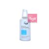 Serum Sensitive Dermo Calming ISOV