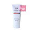 Sữa rửa mặt Skin Hydration Cleasing Gel Isov