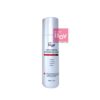 Toner Skin Hydration Moisture Gel ISOV