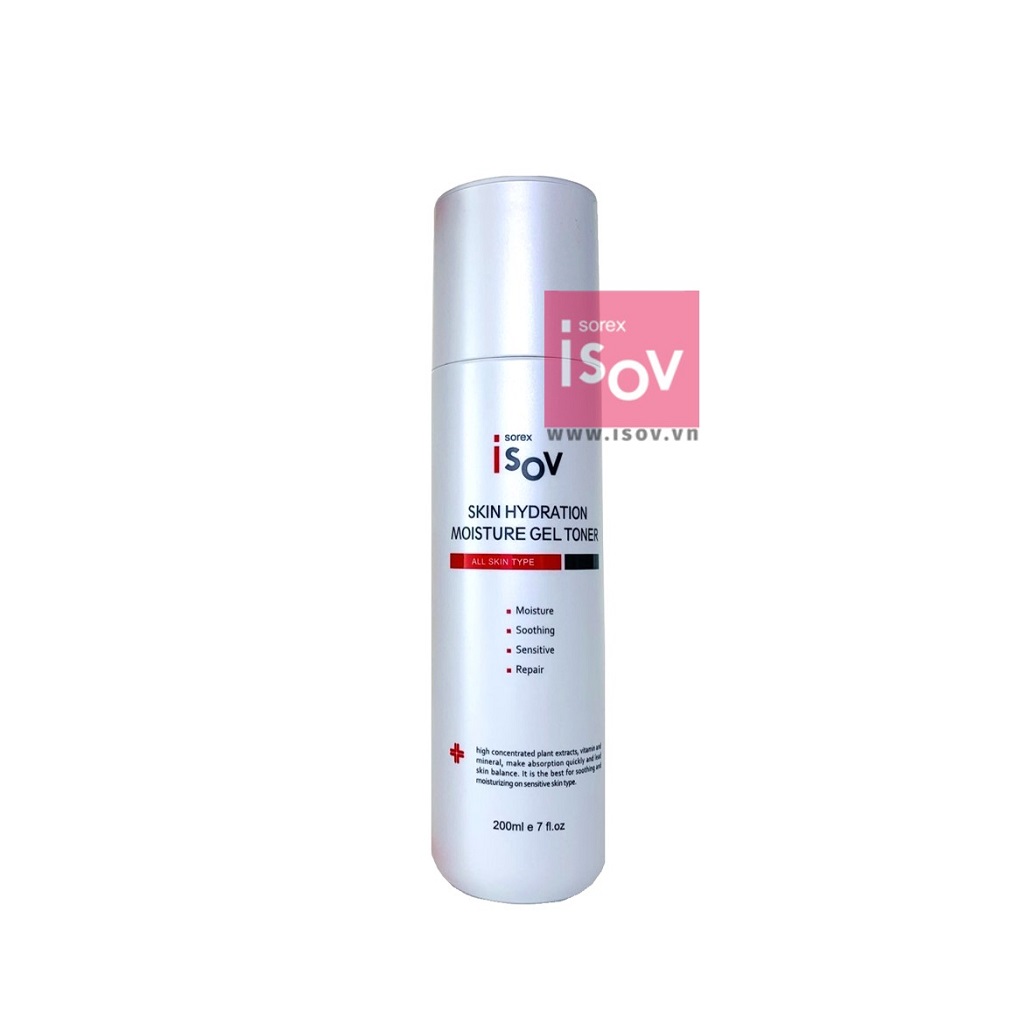 skin-hydration-moisture-gel-isov.jpg Toner Skin Hydration Moisture Gel ISOV