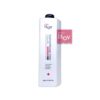 Kem Soothing Massage Cream ISOV 1000ml