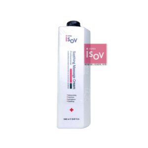 Kem Massage pH Balance Soothing Massage Cream