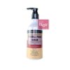 Biocell Face Scrub Isov tẩy tế bào chết cho da