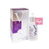 Serum VES B3 Vitamin Energy ISOV